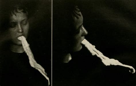 ectopl|Ectoplasm (paranormal) .